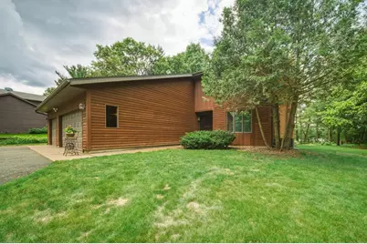 7194 County Highway K, Chippewa Falls, WI 54729 - Photo 50