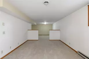 4725 Rudolph Rd, Eau Claire, WI 54701 - Photo 14