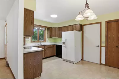 4725 Rudolph Road, Eau Claire, WI 54701 - Photo 4