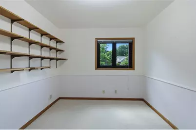 4725 Rudolph Road, Eau Claire, WI 54701 - Photo 10