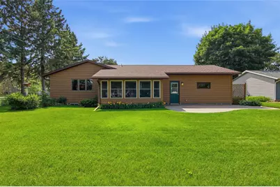4725 Rudolph Road, Eau Claire, WI 54701 - Photo 22