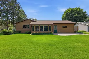 4725 Rudolph Rd, Eau Claire, WI 54701 - Photo 22