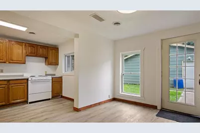 509 Grove Street #1-2, Chippewa Falls, WI 54729 - Photo 8