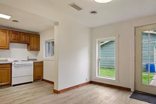 509 Grove Street, Chippewa Falls, WI 54729 - Photo 8