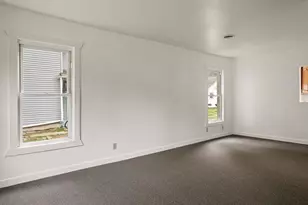 509 Grove Street, Chippewa Falls, WI 54729 - Photo 20