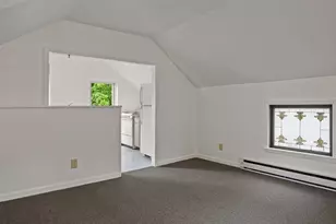 509 Grove Street, Chippewa Falls, WI 54729 - Photo 30