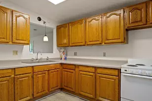 509 Grove Street, Chippewa Falls, WI 54729 - Photo 10