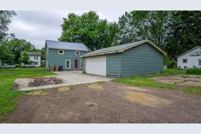 509 Grove Street #1-2, Chippewa Falls, WI 54729 - Photo 4
