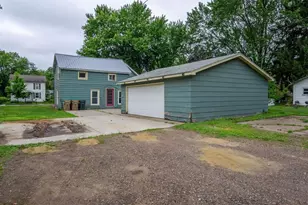 509 Grove Street, Chippewa Falls, WI 54729 - Photo 4