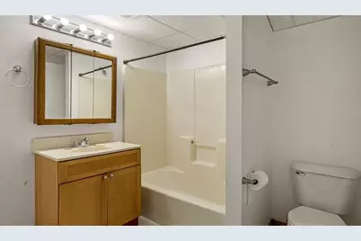 509 Grove Street #1-2, Chippewa Falls, WI 54729 - Photo 18
