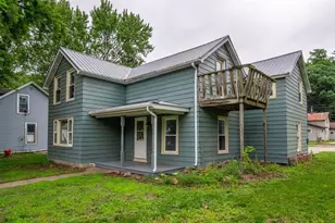 509 Grove Street, Chippewa Falls, WI 54729 - Photo 2