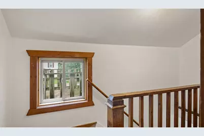 509 Grove Street #1-2, Chippewa Falls, WI 54729 - Photo 26