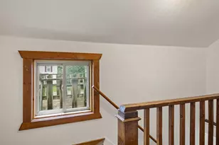 509 Grove Street, Chippewa Falls, WI 54729 - Photo 26