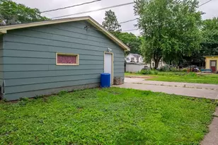 509 Grove Street, Chippewa Falls, WI 54729 - Photo 6