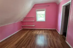 202 E Gates St, Rice Lake, WI 54868 - Photo 22