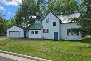 202 E Gates St, Rice Lake, WI 54868 - Photo 1