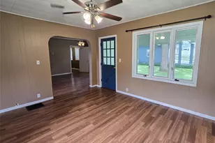202 E Gates St, Rice Lake, WI 54868 - Photo 14