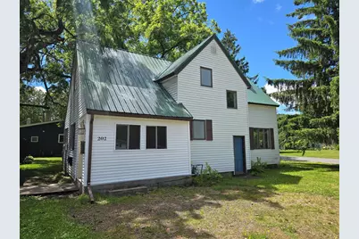 202 E Gates Street, Rice Lake, WI 54868 - Photo 4