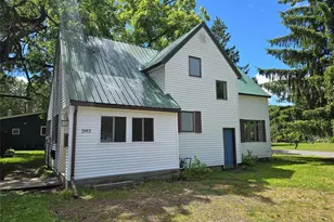 202 E Gates St, Rice Lake, WI 54868 - Photo 4