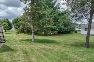 816-818 Dorbe Street, Eau Claire, WI 54701 - Photo 4