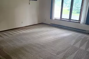816-818 Dorbe Street, Eau Claire, WI 54701 - Photo 6