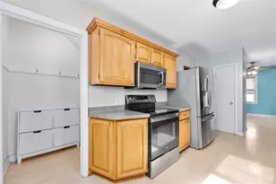 1703 Lyndale Ave, Eau Claire, WI 54701 - Photo 10
