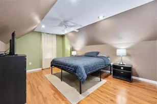 1703 Lyndale Ave, Eau Claire, WI 54701 - Photo 18