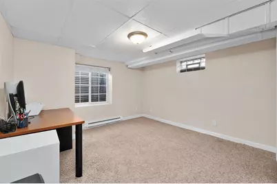 1703 Lyndale Avenue, Eau Claire, WI 54701 - Photo 22