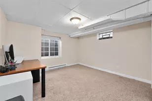 1703 Lyndale Ave, Eau Claire, WI 54701 - Photo 22