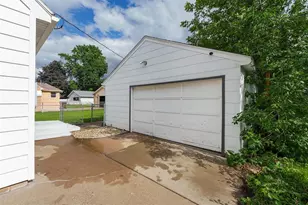 1703 Lyndale Ave, Eau Claire, WI 54701 - Photo 26