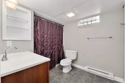1703 Lyndale Avenue, Eau Claire, WI 54701 - Photo 24