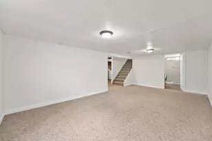 1703 Lyndale Ave, Eau Claire, WI 54701 - Photo 20