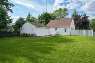 1703 Lyndale Ave, Eau Claire, WI 54701 - Photo 30