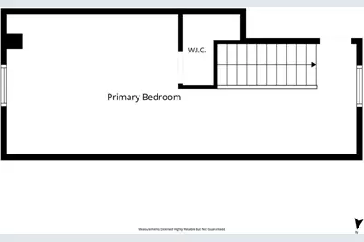 1703 Lyndale Avenue, Eau Claire, WI 54701 - Photo 34