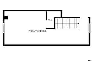 1703 Lyndale Ave, Eau Claire, WI 54701 - Photo 34