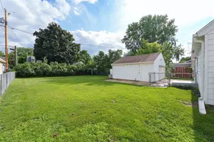 1703 Lyndale Ave, Eau Claire, WI 54701 - Photo 28