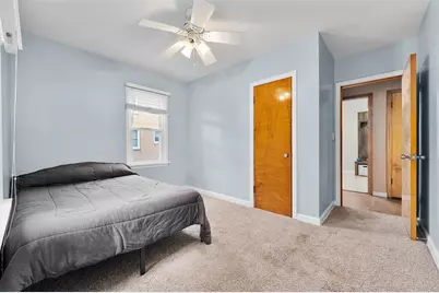 1703 Lyndale Avenue, Eau Claire, WI 54701 - Photo 16