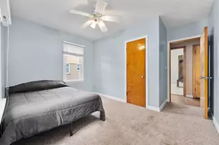 1703 Lyndale Ave, Eau Claire, WI 54701 - Photo 16