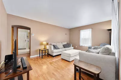 1703 Lyndale Avenue, Eau Claire, WI 54701 - Photo 4