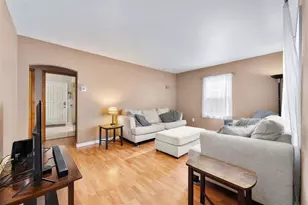 1703 Lyndale Ave, Eau Claire, WI 54701 - Photo 4