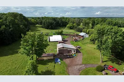 W6952 Main Street, Conrath, WI 54731 - Photo 38