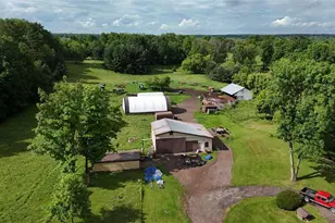 W6952 Main St, Conrath, WI 54731 - Photo 38