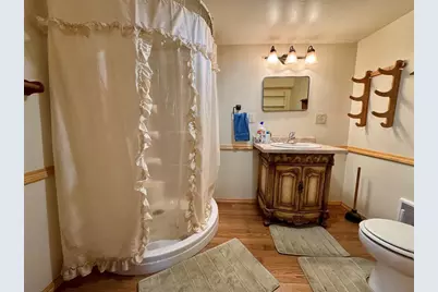 W6952 Main Street, Conrath, WI 54731 - Photo 20