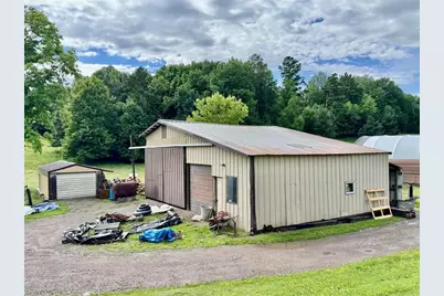 W6952 Main Street, Conrath, WI 54731 - Photo 28