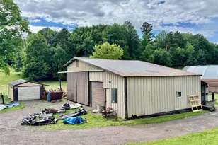 W6952 Main St, Conrath, WI 54731 - Photo 28