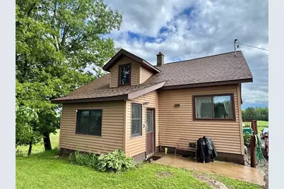 W6952 Main Street, Conrath, WI 54731 - Photo 4