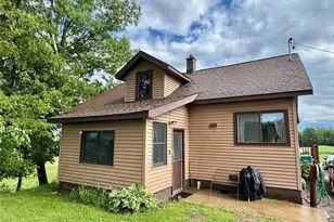 W6952 Main St, Conrath, WI 54731 - Photo 4