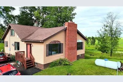 W6952 Main Street, Conrath, WI 54731 - Photo 1