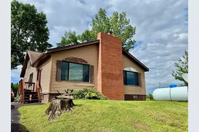 W6952 Main Street, Conrath, WI 54731 - Photo 2