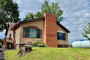 W6952 Main St, Conrath, WI 54731 - Photo 2